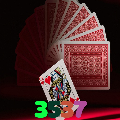 Ganhe Rodadas Extras na Roleta do 3537